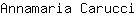 A***i
