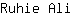 R***i