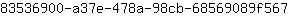 8***7