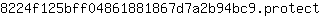 8***t