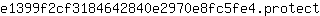 e***t