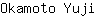 O***i