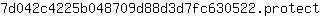 7***t