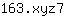 1***7