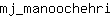 m***i