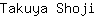 T***i