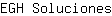 E***s