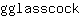 g***k