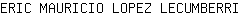 E***I