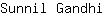 S***i