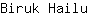 B***u