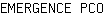 E***O