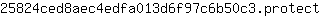 2***t