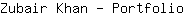 Z***o