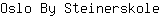O***e