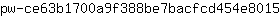 p***5