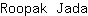 R***a