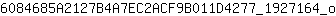 6***o