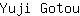 Y***u