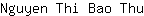 N***u