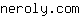 n***m