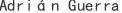 A***a