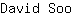 D***o