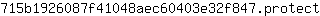 7***t