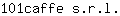 1***l.