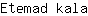 E***a