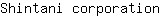 S***n