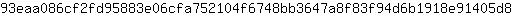 9***8