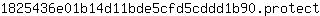 1***t