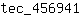 t***1