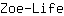 Z***e