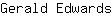 G***s