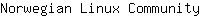 N***y
