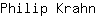 P***n
