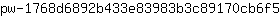 p***5