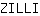 Z***I