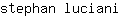 s***i