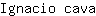 I***a
