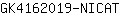 G***T