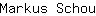 M***u