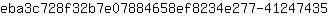 e***5