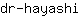 d***i