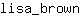l***n