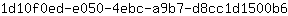 1***6