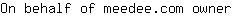 O***r