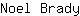 N***y